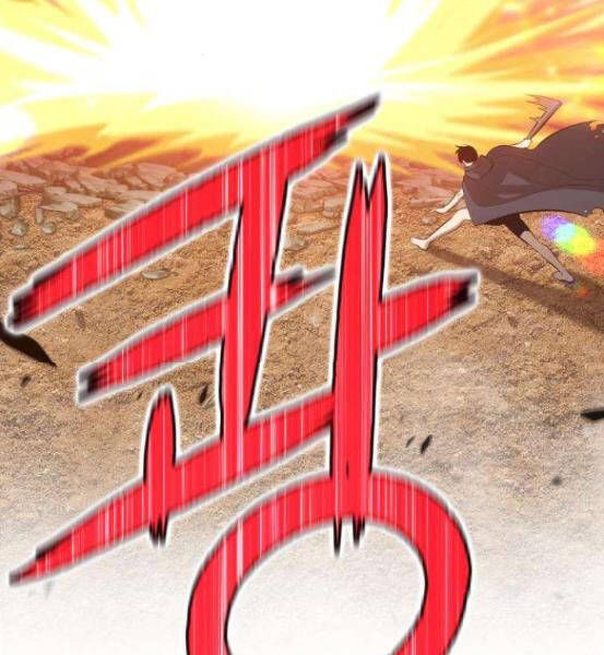 Chương 4 - Trang 180