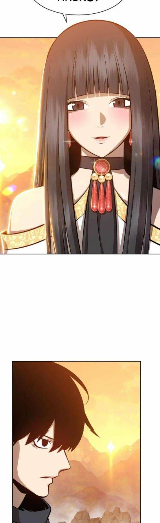 Chương 4 - Trang 19