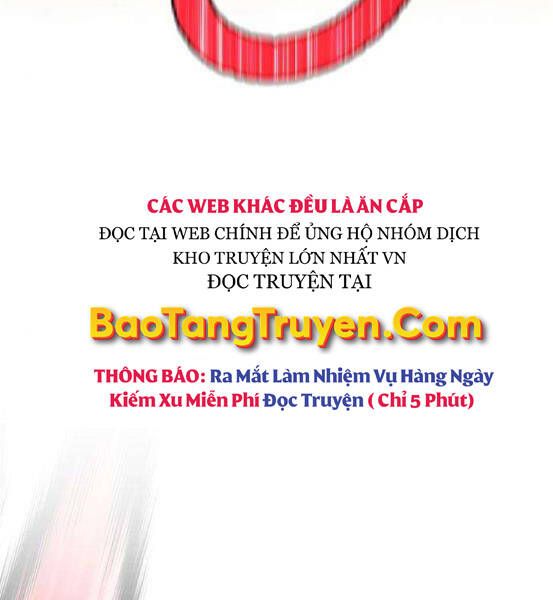 Chương 4 - Trang 181