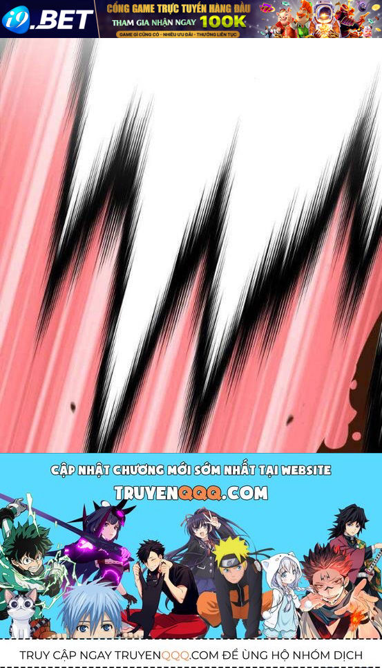 Chương 4 - Trang 182