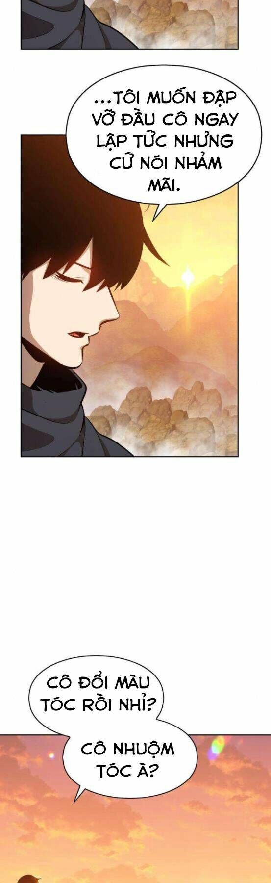 Chương 4 - Trang 20