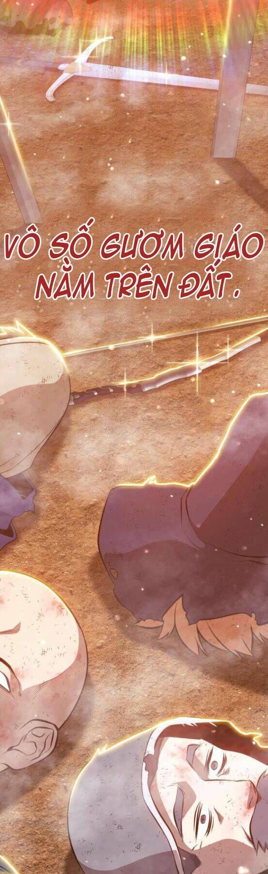 Chương 4 - Trang 3