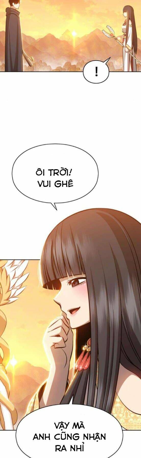 Chương 4 - Trang 21