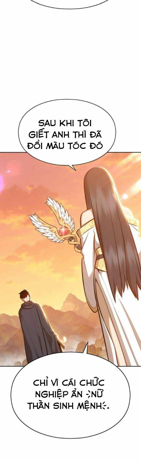 Chương 4 - Trang 22