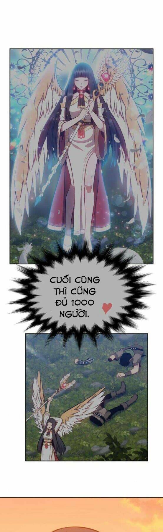 Chương 4 - Trang 23