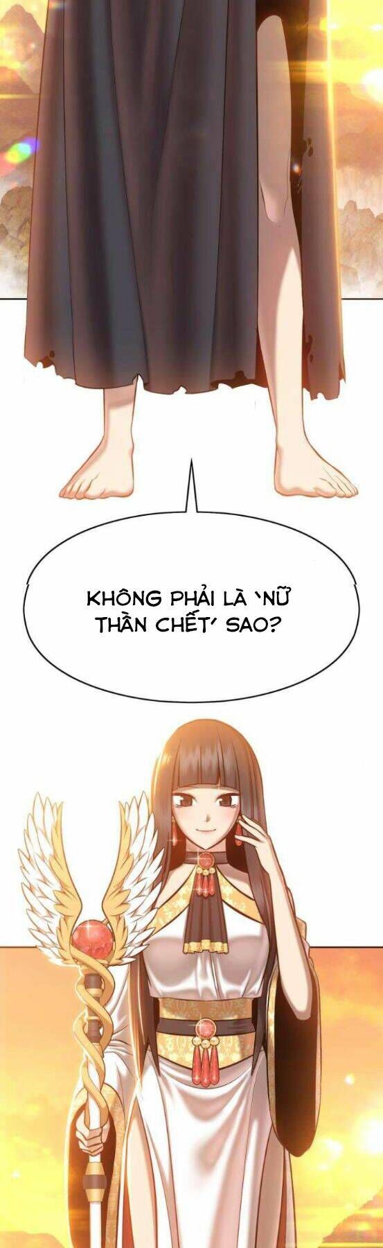 Chương 4 - Trang 27