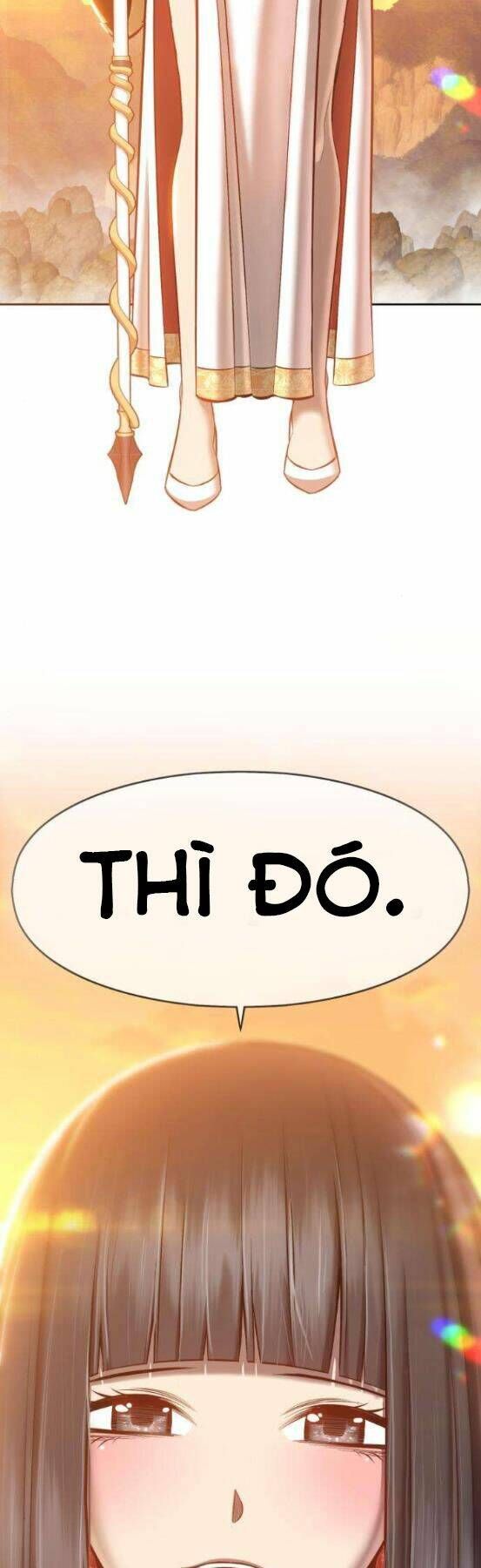 Chương 4 - Trang 28