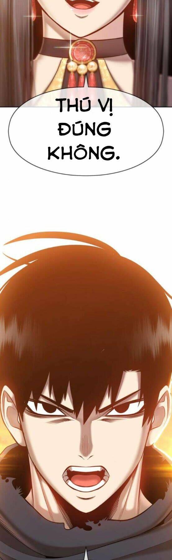 Chương 4 - Trang 29