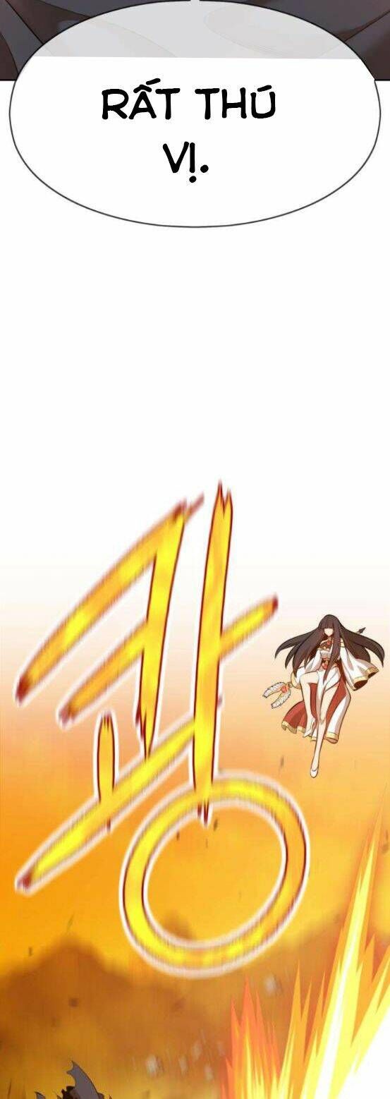 Chương 4 - Trang 30