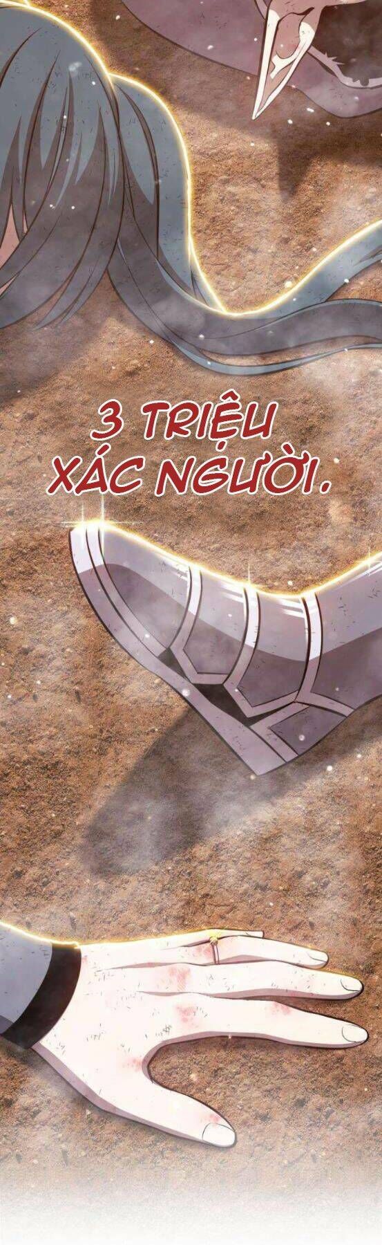 Chương 4 - Trang 4