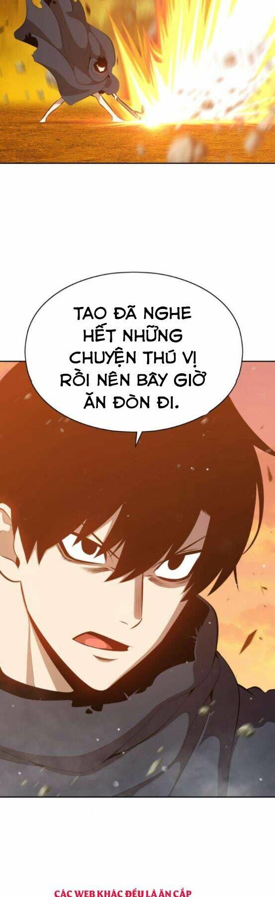 Chương 4 - Trang 31