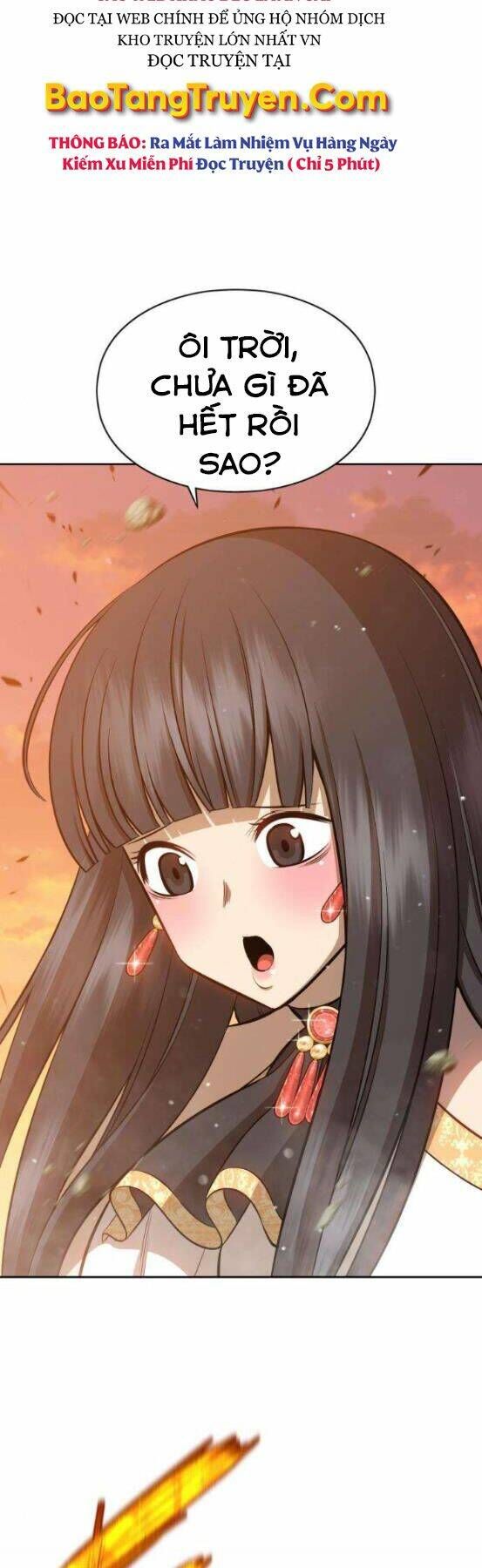 Chương 4 - Trang 32