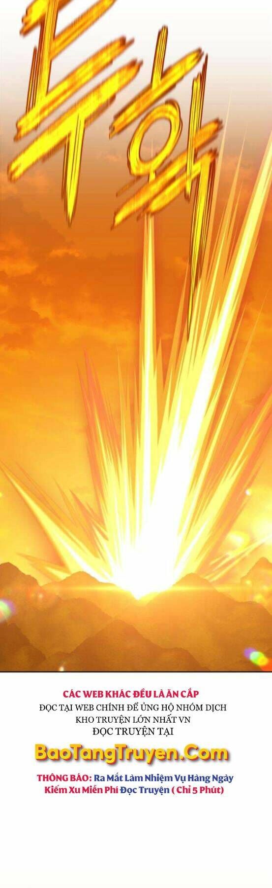 Chương 4 - Trang 33