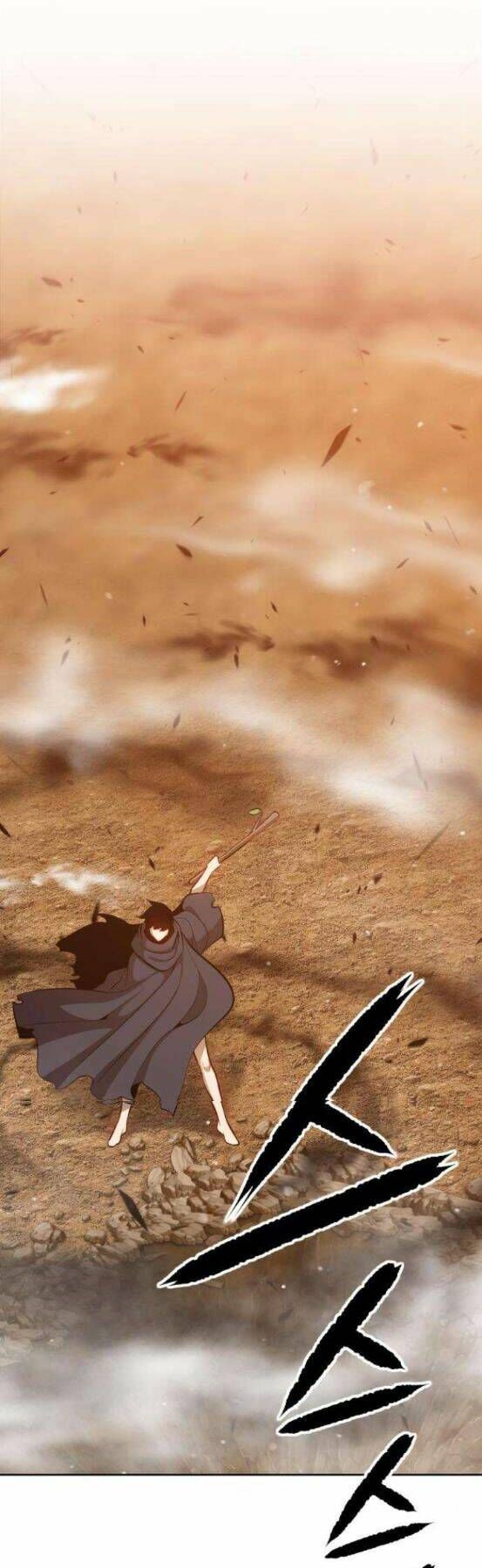 Chương 4 - Trang 34