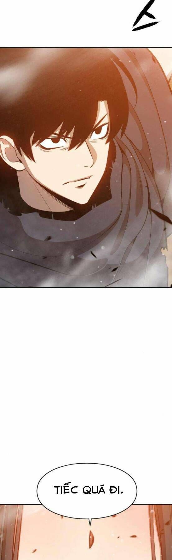 Chương 4 - Trang 35