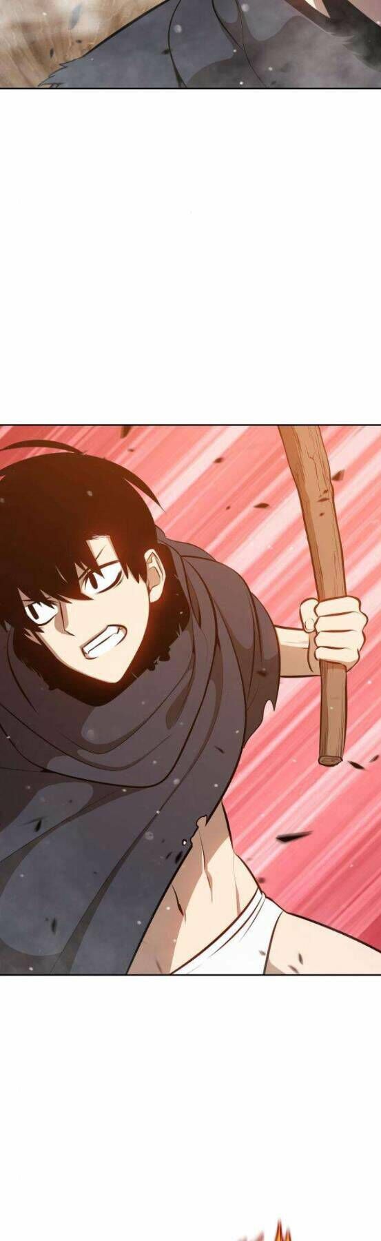 Chương 4 - Trang 37