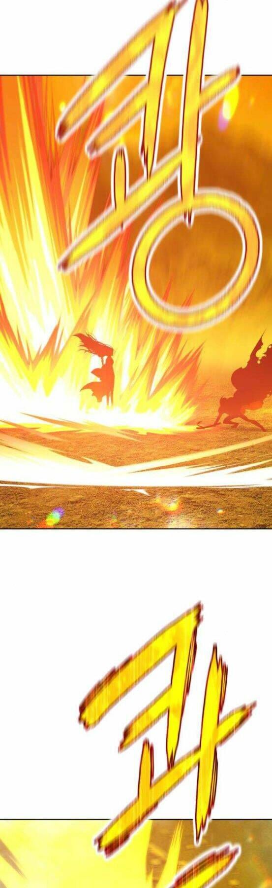 Chương 4 - Trang 38