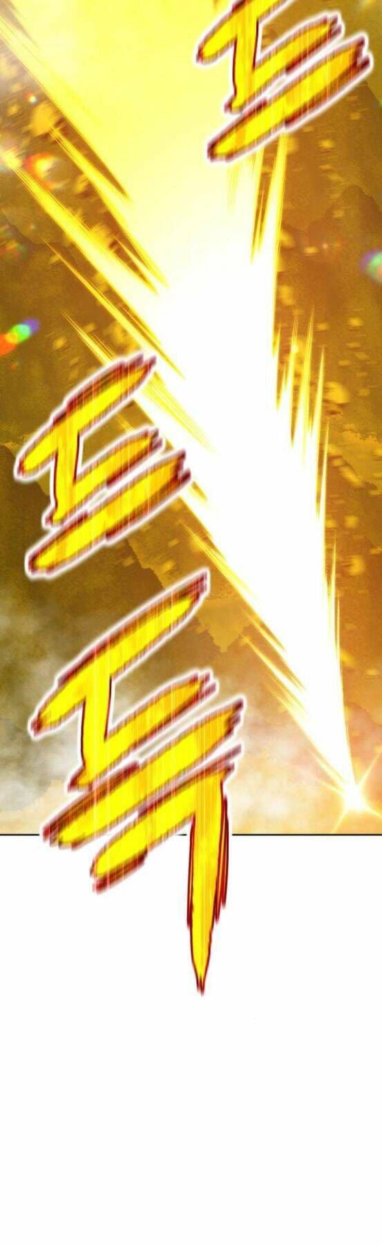 Chương 4 - Trang 39