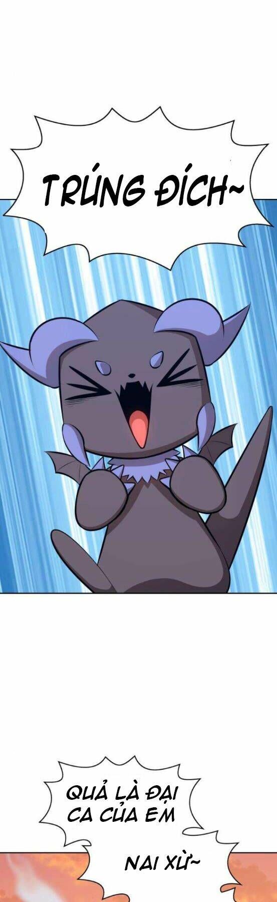 Chương 4 - Trang 40