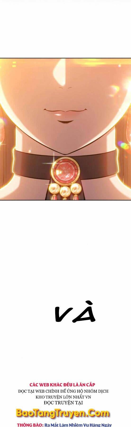 Chương 4 - Trang 5