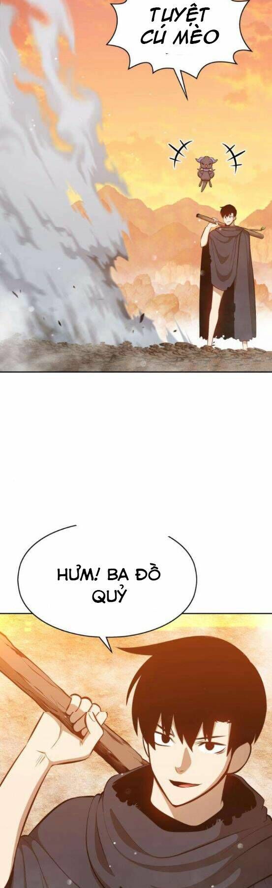 Chương 4 - Trang 41