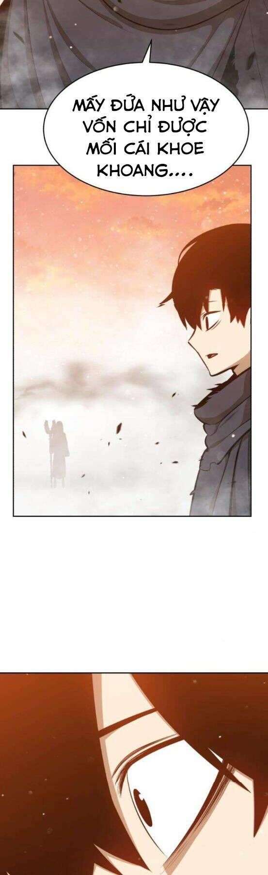 Chương 4 - Trang 42