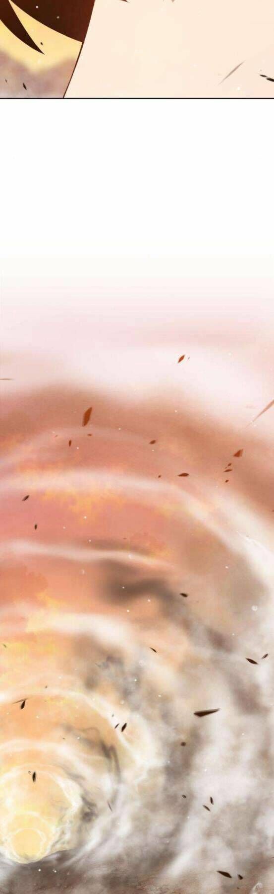 Chương 4 - Trang 43