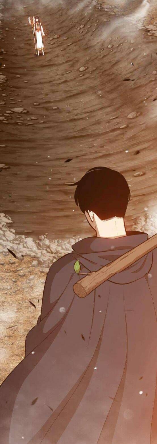 Chương 4 - Trang 44