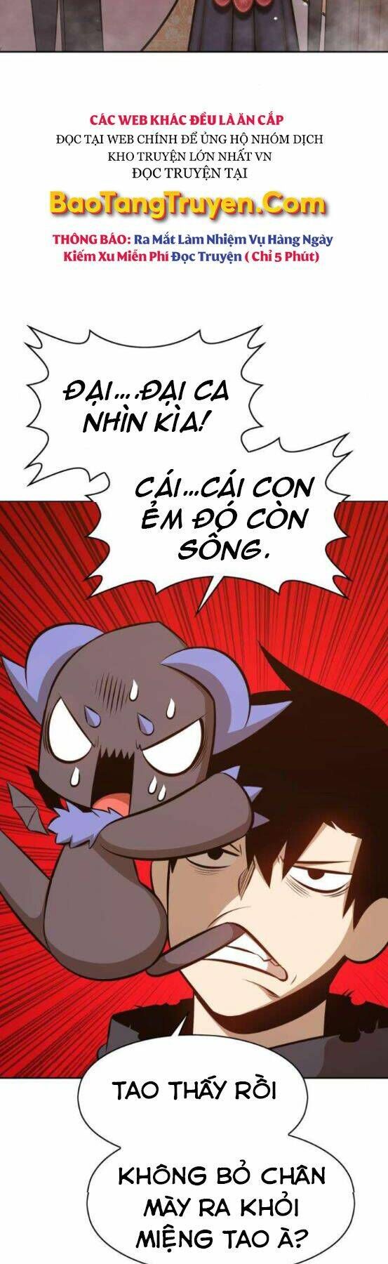 Chương 4 - Trang 47