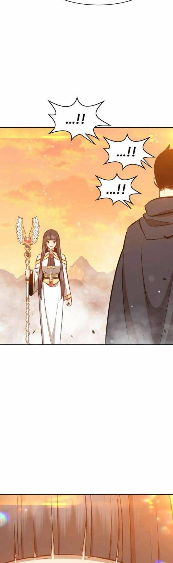 Chương 4 - Trang 48