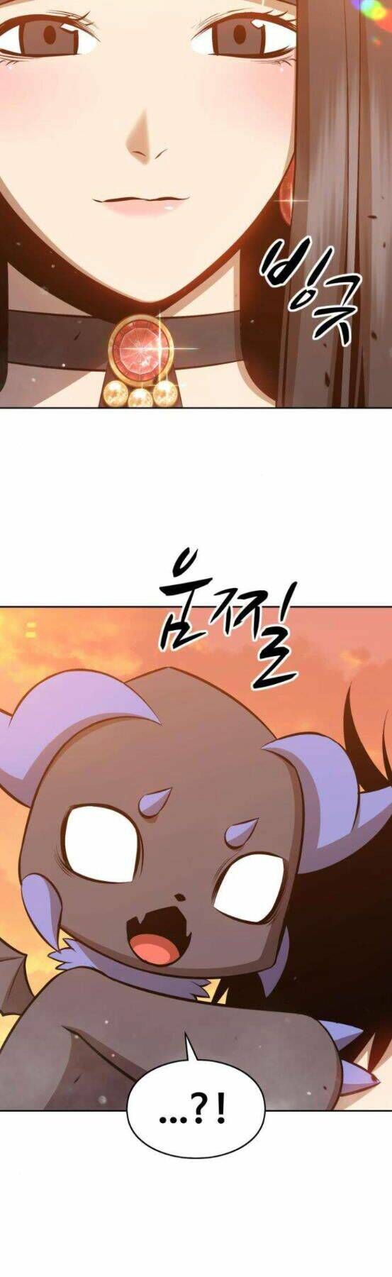 Chương 4 - Trang 49