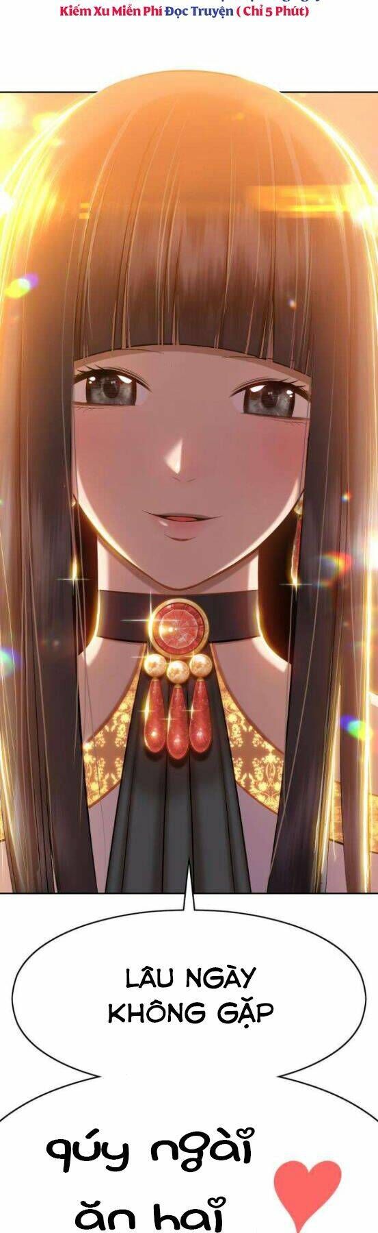 Chương 4 - Trang 6