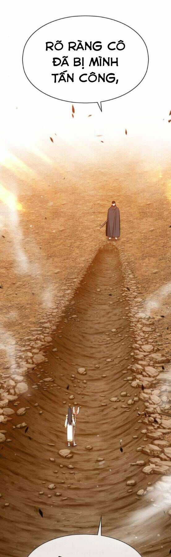 Chương 4 - Trang 52