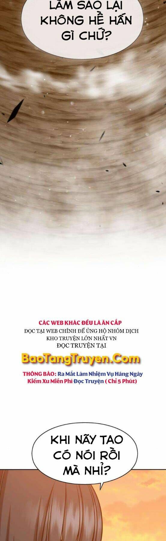 Chương 4 - Trang 53