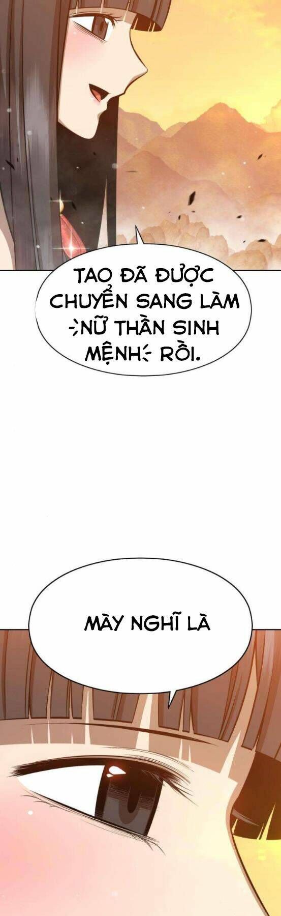 Chương 4 - Trang 54