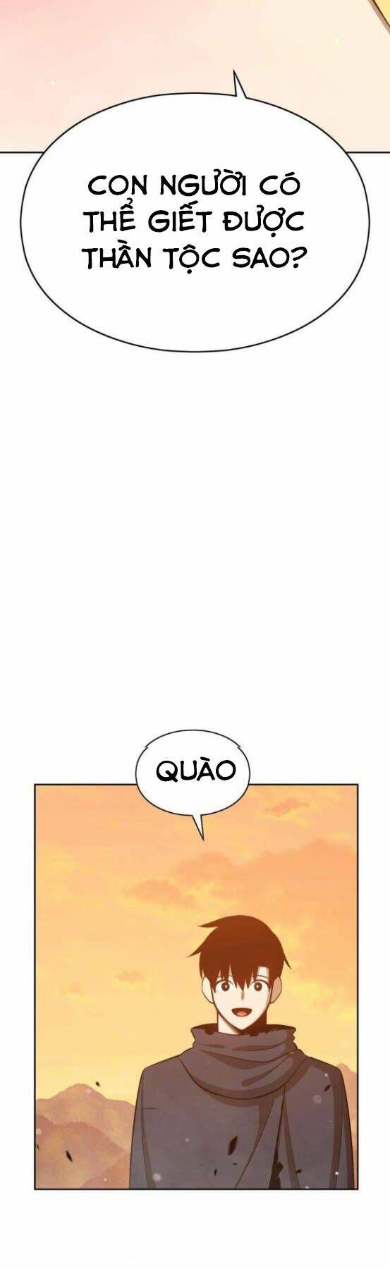 Chương 4 - Trang 55