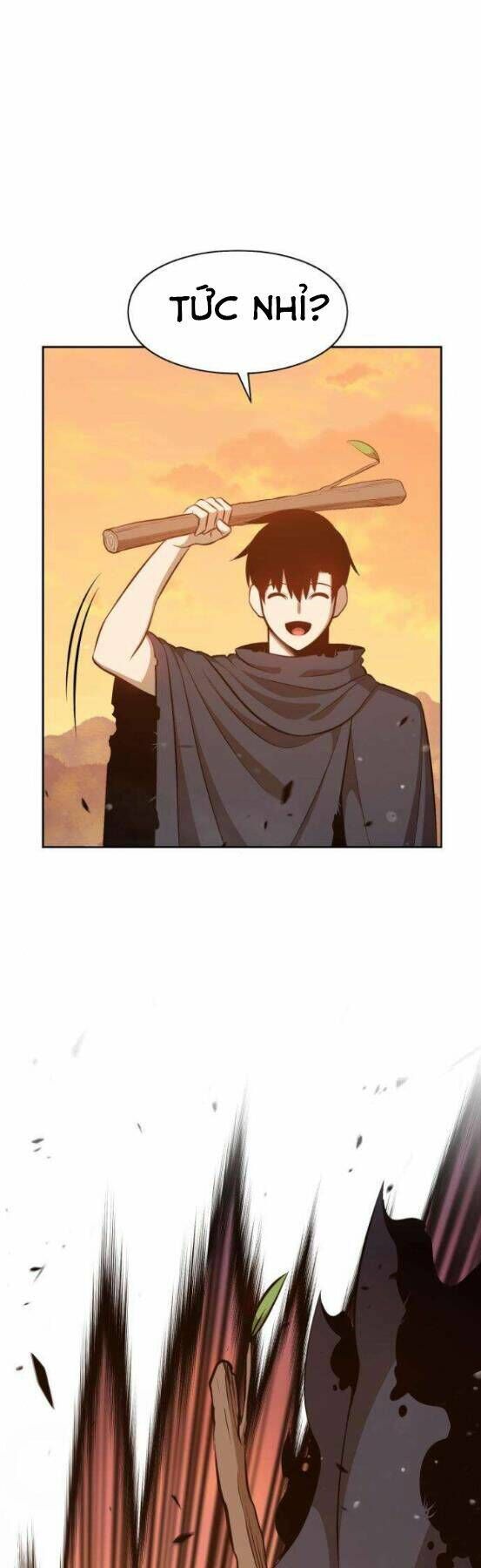 Chương 4 - Trang 56