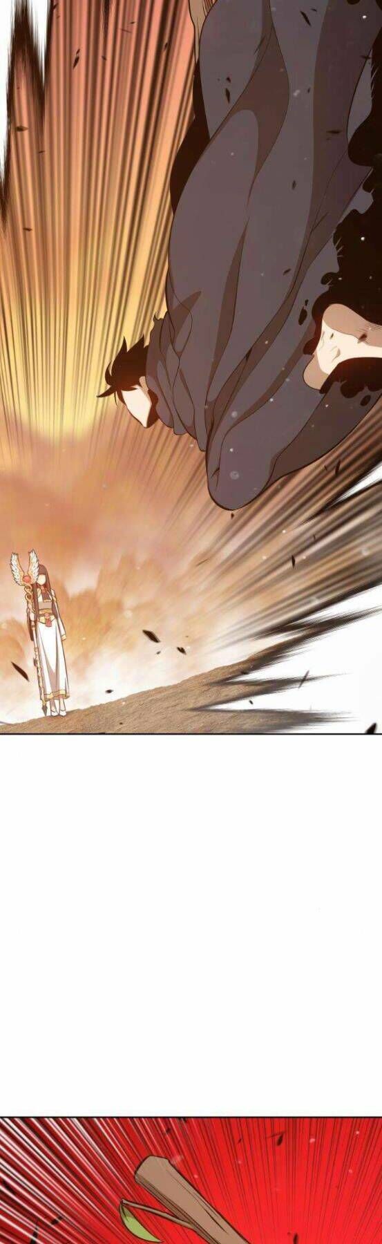 Chương 4 - Trang 57