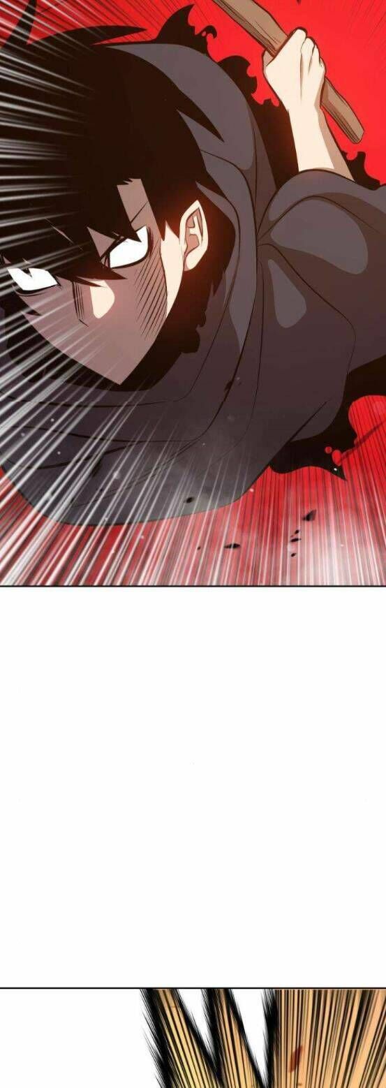 Chương 4 - Trang 58