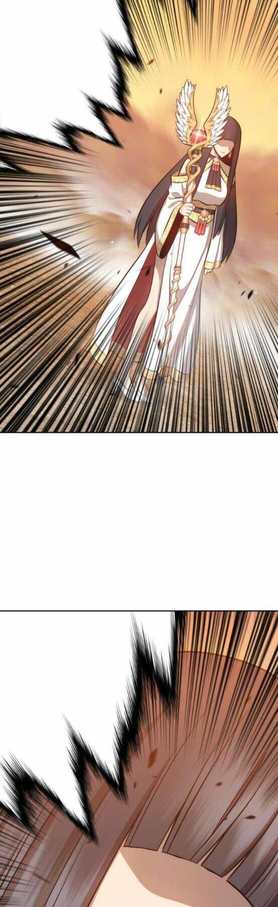 Chương 4 - Trang 59