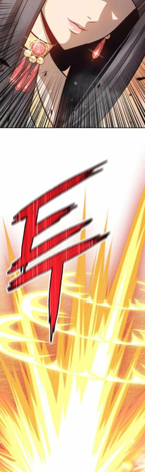 Chương 4 - Trang 60