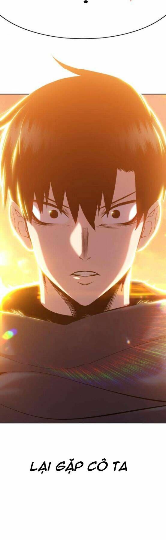 Chương 4 - Trang 7