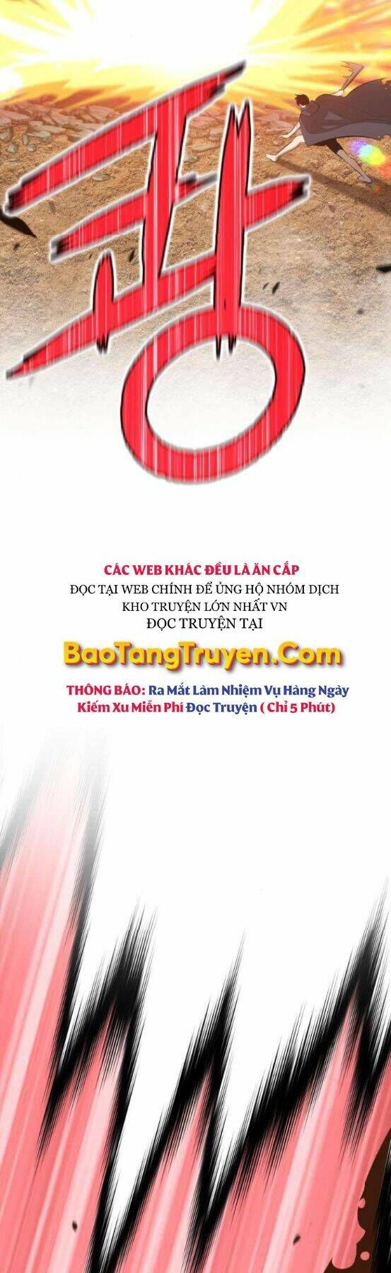 Chương 4 - Trang 61