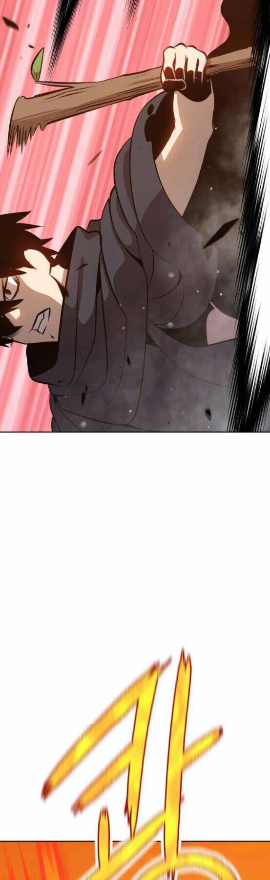 Chương 4 - Trang 62