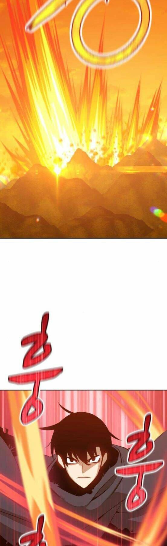 Chương 4 - Trang 63