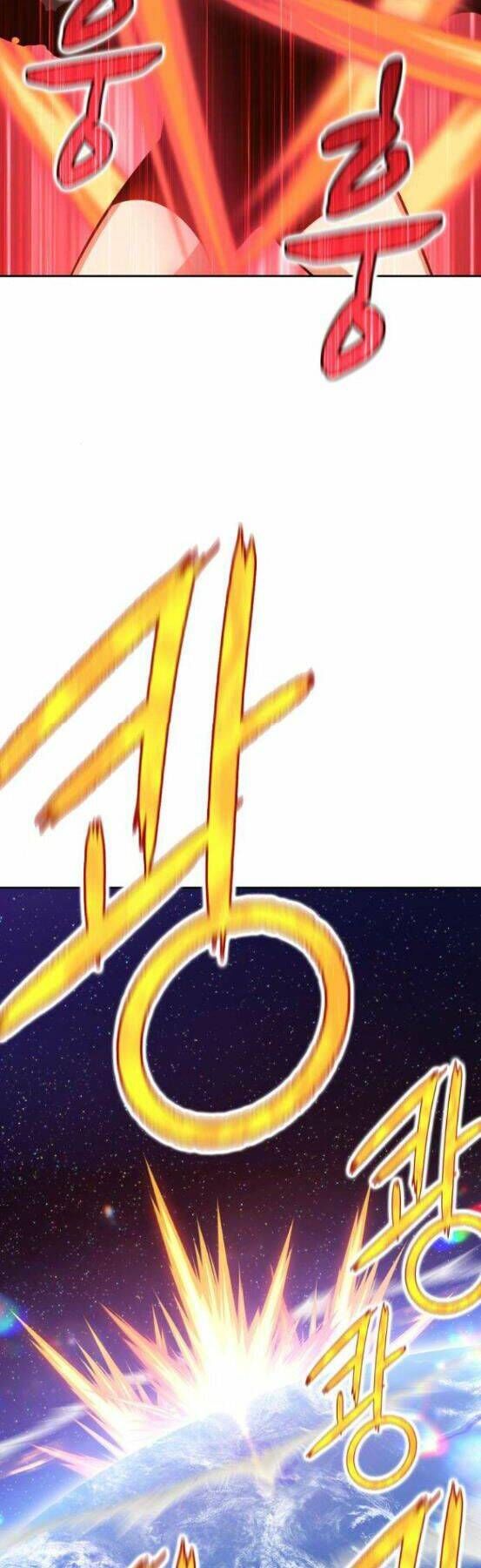 Chương 4 - Trang 64