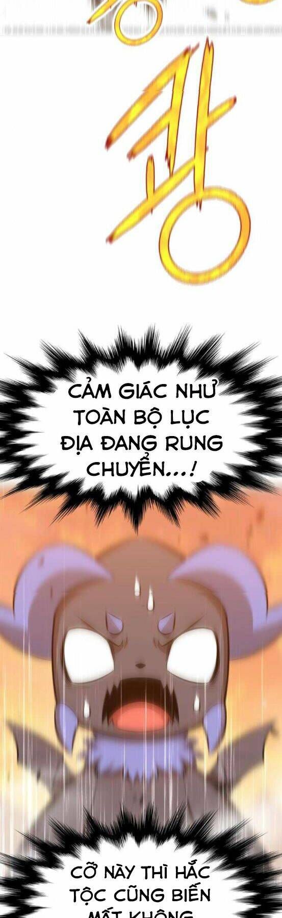 Chương 4 - Trang 66