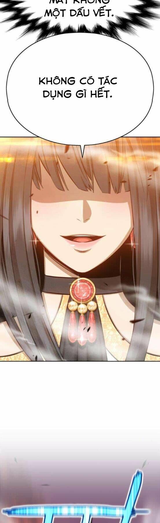 Chương 4 - Trang 67