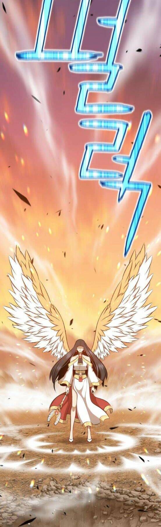 Chương 4 - Trang 68