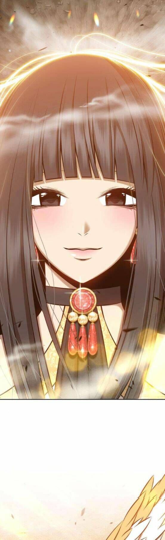 Chương 4 - Trang 69